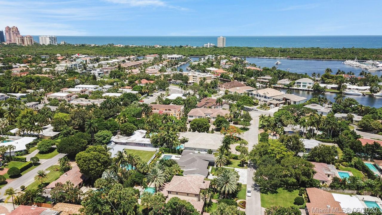 Recently Sold: $1,429,000 (3 beds, 3 baths, 2589 Square Feet)