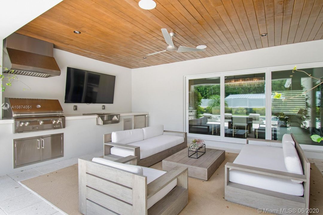 Recently Sold: $1,429,000 (3 beds, 3 baths, 2589 Square Feet)