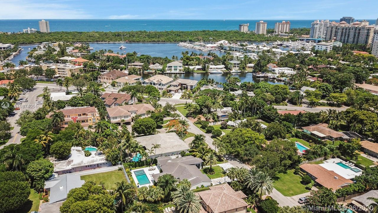 Recently Sold: $1,429,000 (3 beds, 3 baths, 2589 Square Feet)