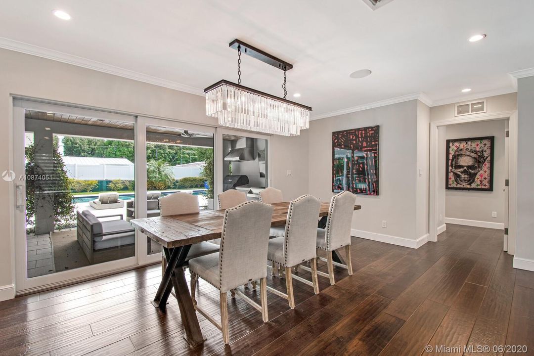 Recently Sold: $1,429,000 (3 beds, 3 baths, 2589 Square Feet)