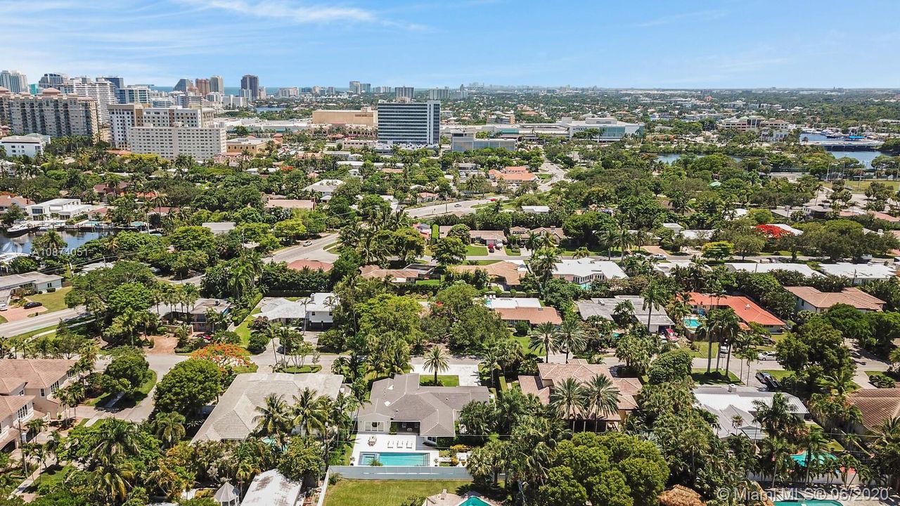Recently Sold: $1,429,000 (3 beds, 3 baths, 2589 Square Feet)