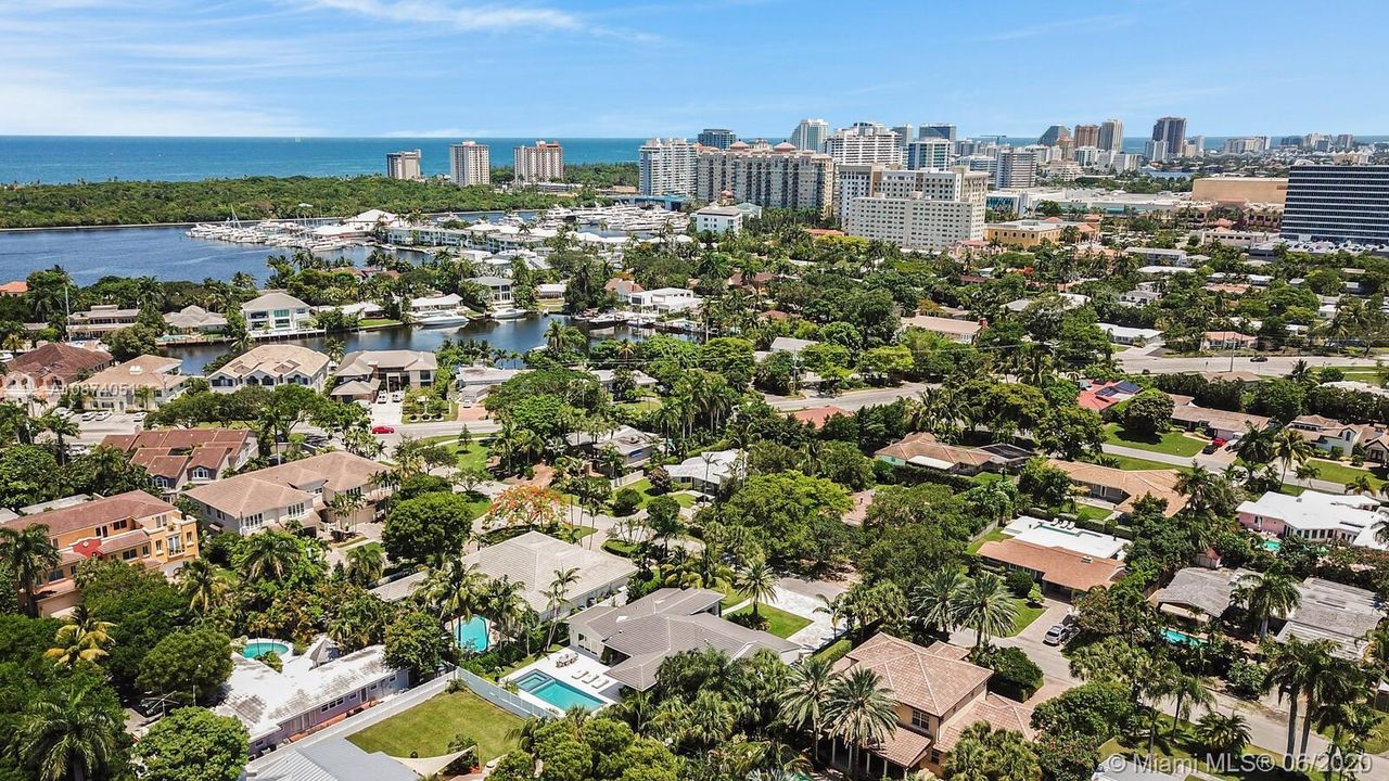 Recently Sold: $1,429,000 (3 beds, 3 baths, 2589 Square Feet)