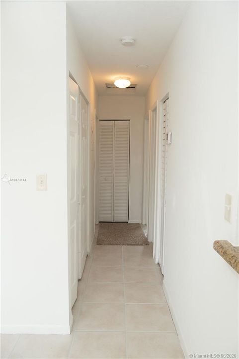 Recently Rented: $1,325 (2 beds, 2 baths, 835 Square Feet)