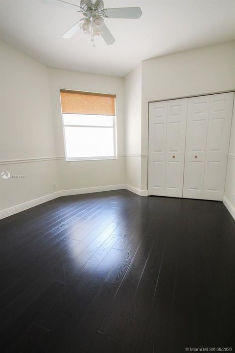 FIFTH BEDROOM, CAN BE USED AS OFFICE/DEN