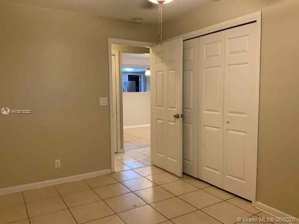 Recently Rented: $2,045 (3 beds, 2 baths, 1389 Square Feet)