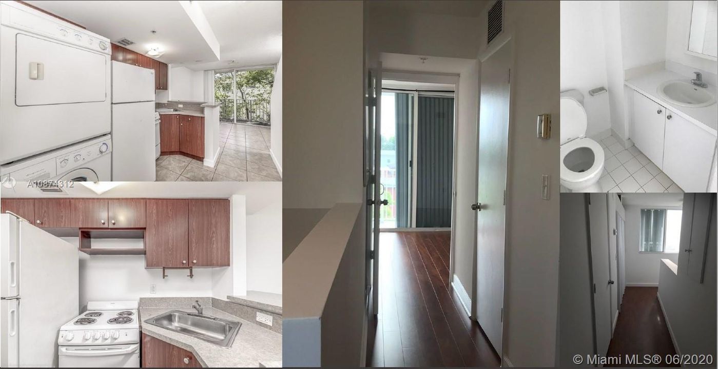 Recently Sold: $3,990,000 (0 beds, 0 baths, 11849 Square Feet)