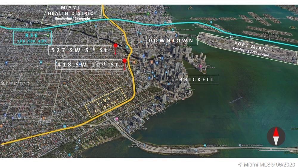 Recently Sold: $3,990,000 (0 beds, 0 baths, 11849 Square Feet)