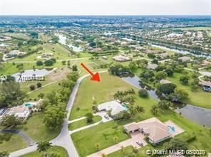 Recently Sold: $449,000 (1.70 acres)