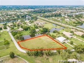 Recently Sold: $449,000 (1.70 acres)