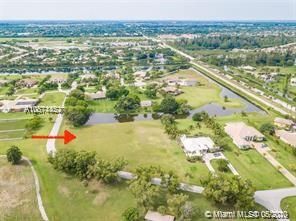 Recently Sold: $449,000 (1.70 acres)