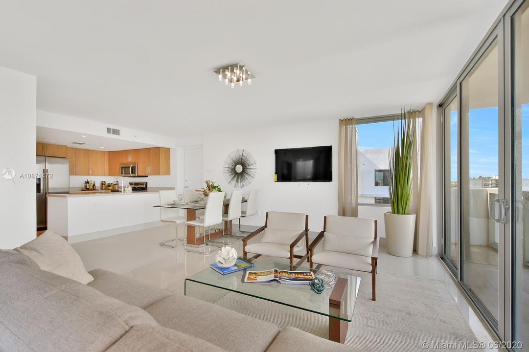 Recently Rented: $3,300 (2 beds, 3 baths, 1532 Square Feet)