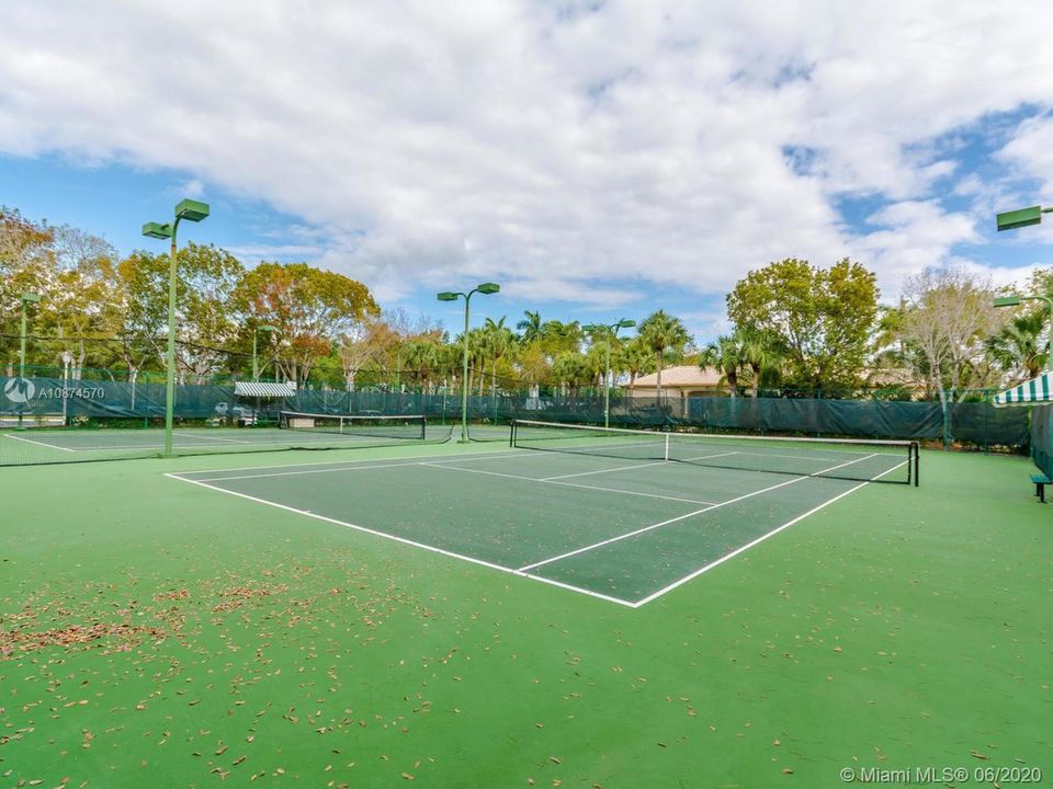 Recently Rented: $4,200 (5 beds, 3 baths, 2864 Square Feet)