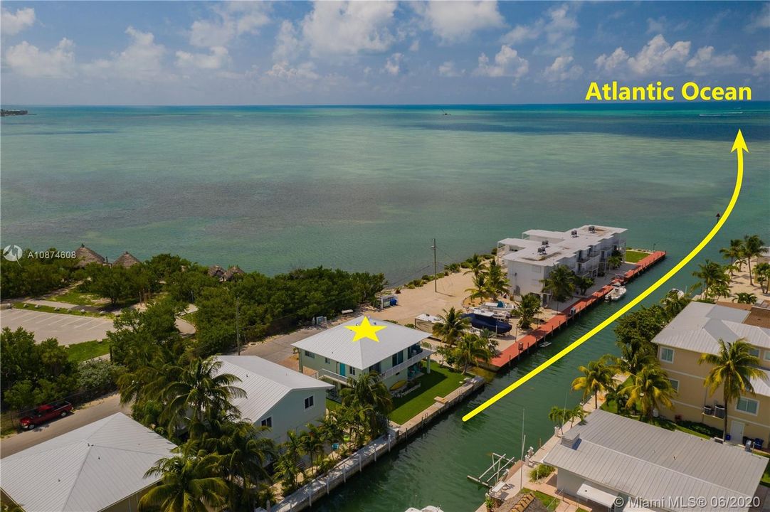 Recently Sold: $1,250,000 (3 beds, 3 baths, 1509 Square Feet)