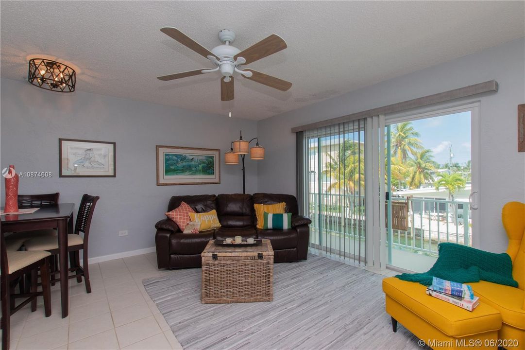 Recently Sold: $1,250,000 (3 beds, 3 baths, 1509 Square Feet)