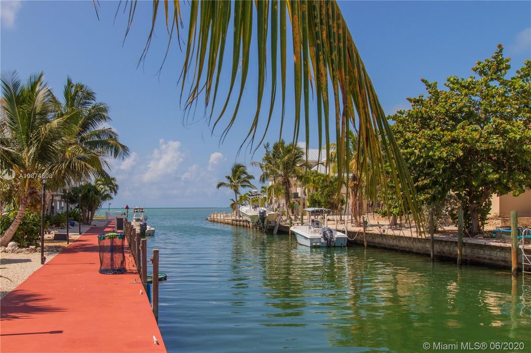 Recently Sold: $1,250,000 (3 beds, 3 baths, 1509 Square Feet)