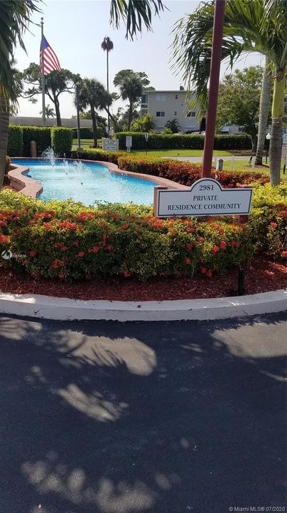 RYAN REALTY GROUP