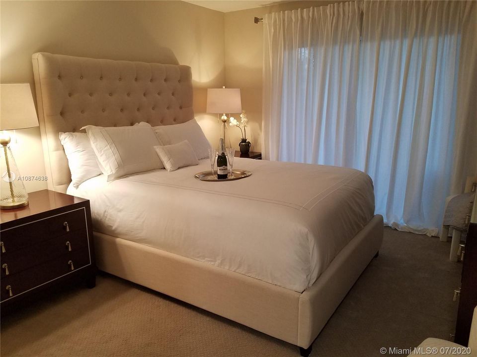 RYAN REALTY GROUP