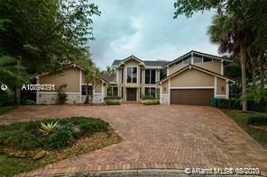 Recently Sold: $540,000 (5 beds, 4 baths, 5756 Square Feet)