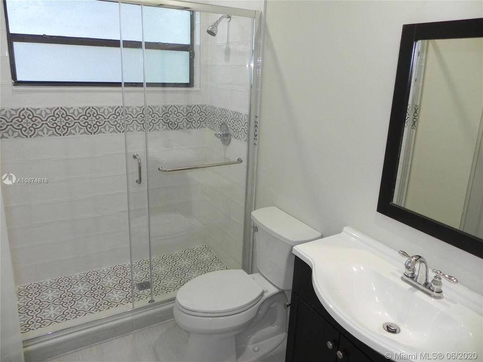 最近租的: $1,900 (3 贝兹, 2 浴室, 1220 平方英尺)