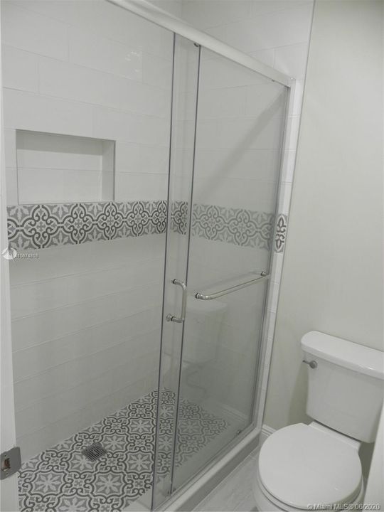 最近租的: $1,900 (3 贝兹, 2 浴室, 1220 平方英尺)