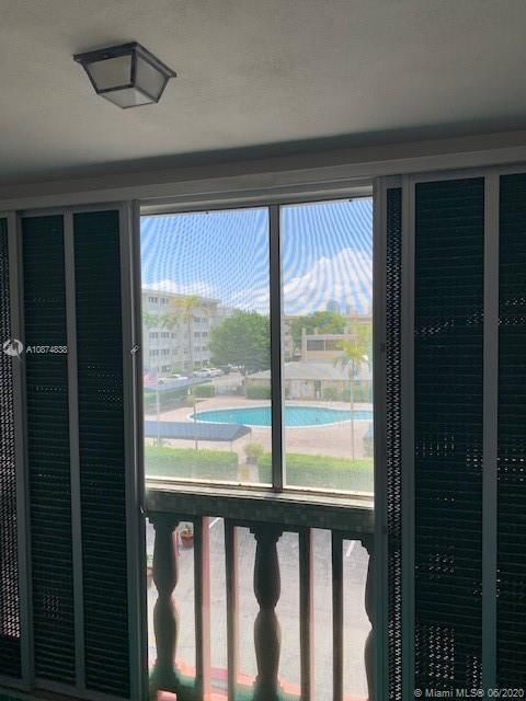 Recently Sold: $70,000 (1 beds, 1 baths, 770 Square Feet)