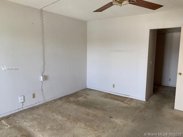 Recently Sold: $70,000 (1 beds, 1 baths, 770 Square Feet)