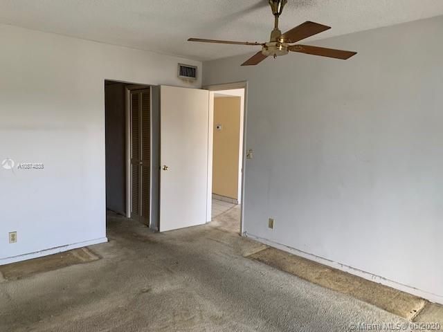 Recently Sold: $70,000 (1 beds, 1 baths, 770 Square Feet)