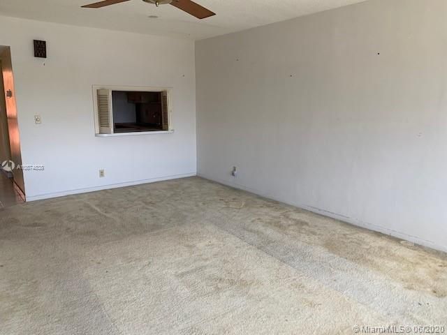 Recently Sold: $70,000 (1 beds, 1 baths, 770 Square Feet)