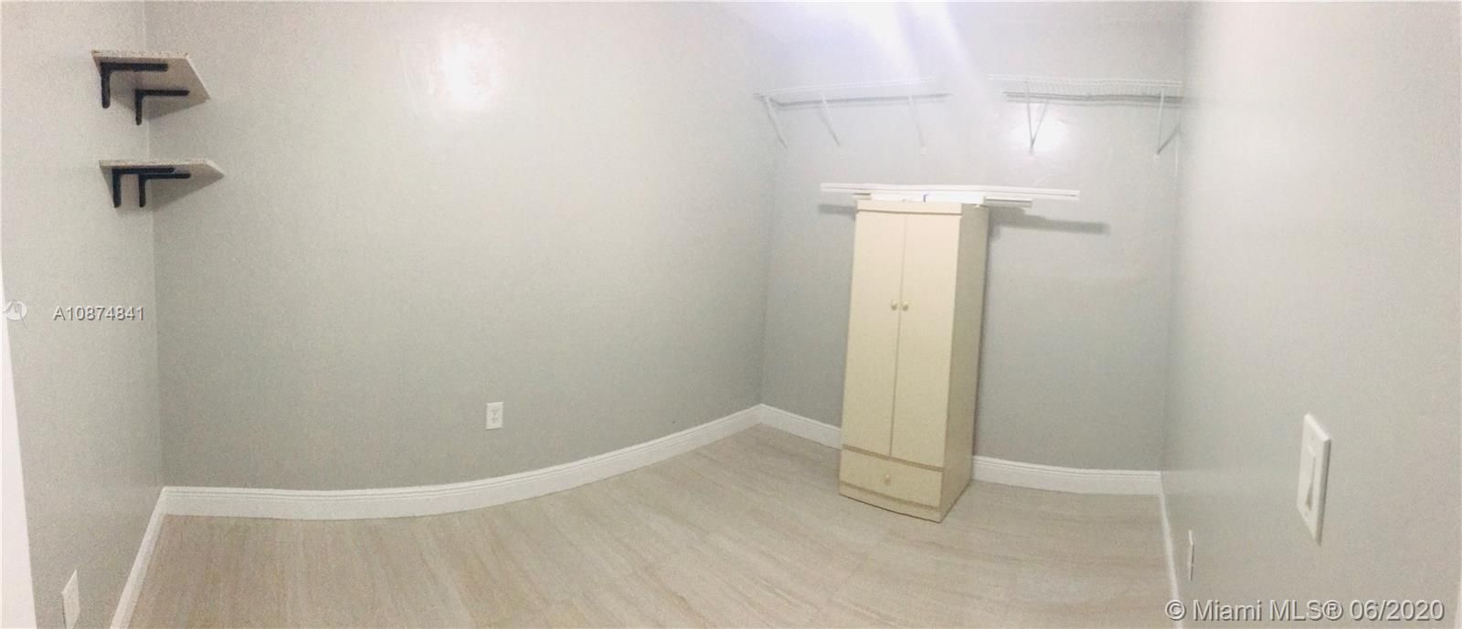 Недавно арендовано: $2,200 (3 спален, 2 ванн, 1936 Квадратных фут)