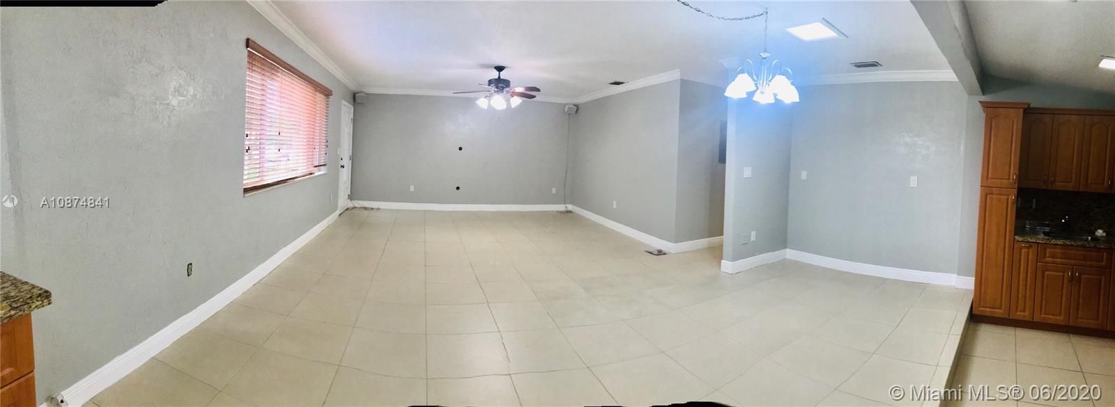 Недавно арендовано: $2,200 (3 спален, 2 ванн, 1936 Квадратных фут)