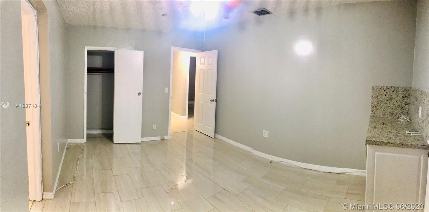 Недавно арендовано: $2,200 (3 спален, 2 ванн, 1936 Квадратных фут)