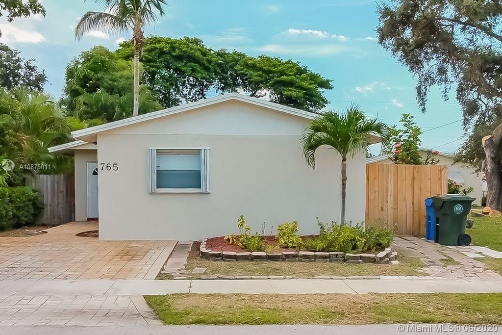 Недавно продано: $298,900 (4 спален, 2 ванн, 1503 Квадратных фут)