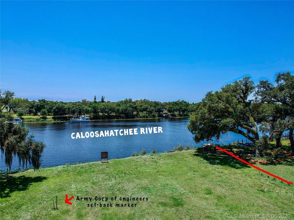 Recently Sold: $129,900 (0.59 acres)