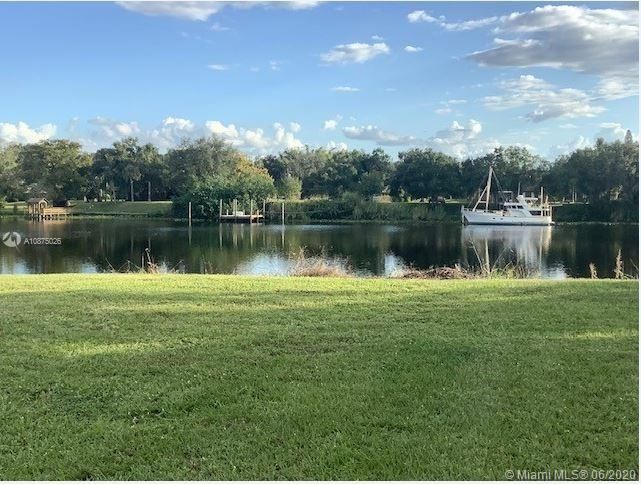 Recently Sold: $129,900 (0.59 acres)