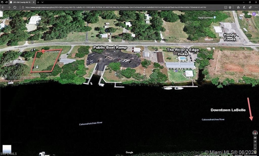 Recently Sold: $129,900 (0.59 acres)