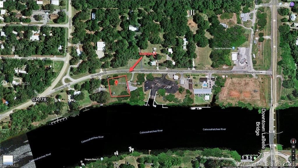 Recently Sold: $129,900 (0.59 acres)