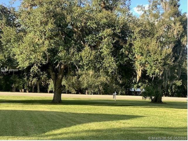 Recently Sold: $129,900 (0.59 acres)