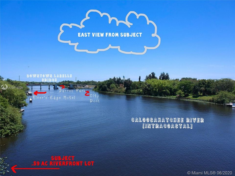 Recently Sold: $129,900 (0.59 acres)