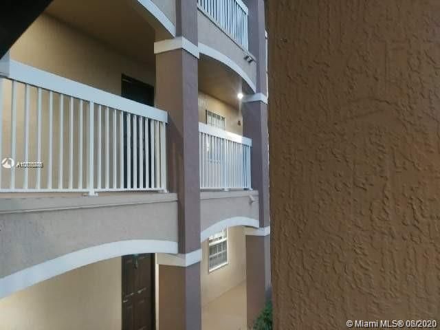 Недавно продано: $155,000 (2 спален, 2 ванн, 1020 Квадратных фут)