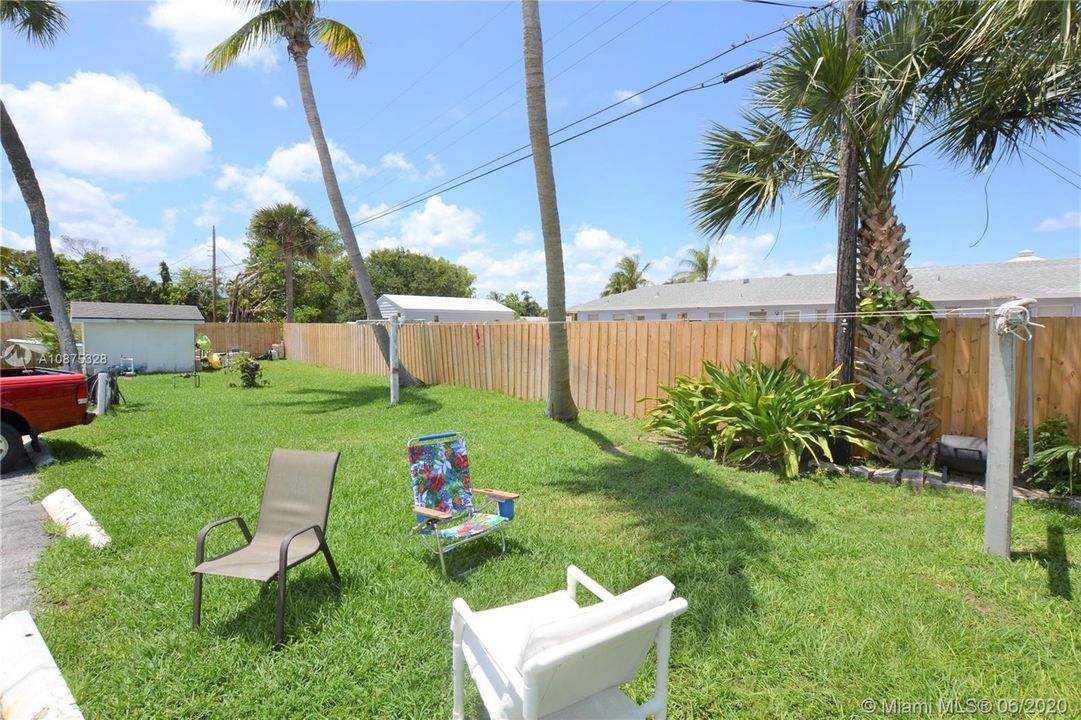 Recently Rented: $1,100 (1 beds, 1 baths, 600 Square Feet)