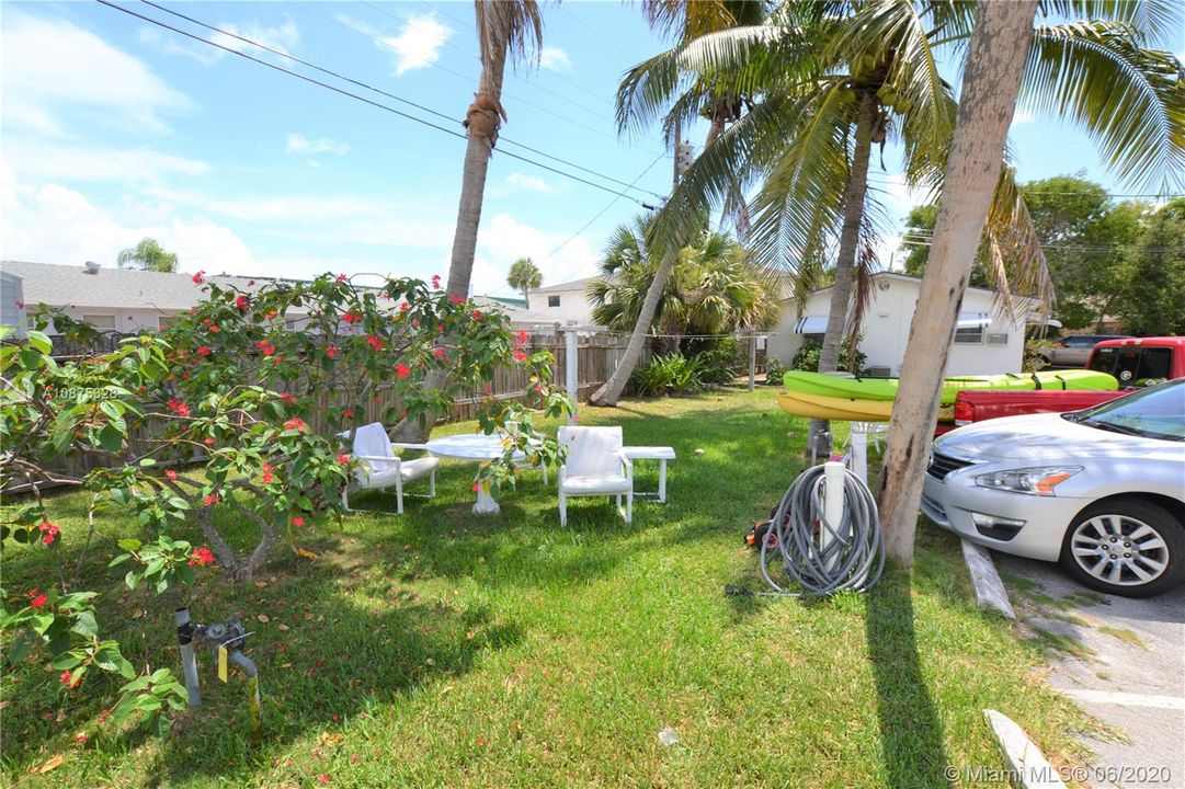 Recently Rented: $1,100 (1 beds, 1 baths, 600 Square Feet)