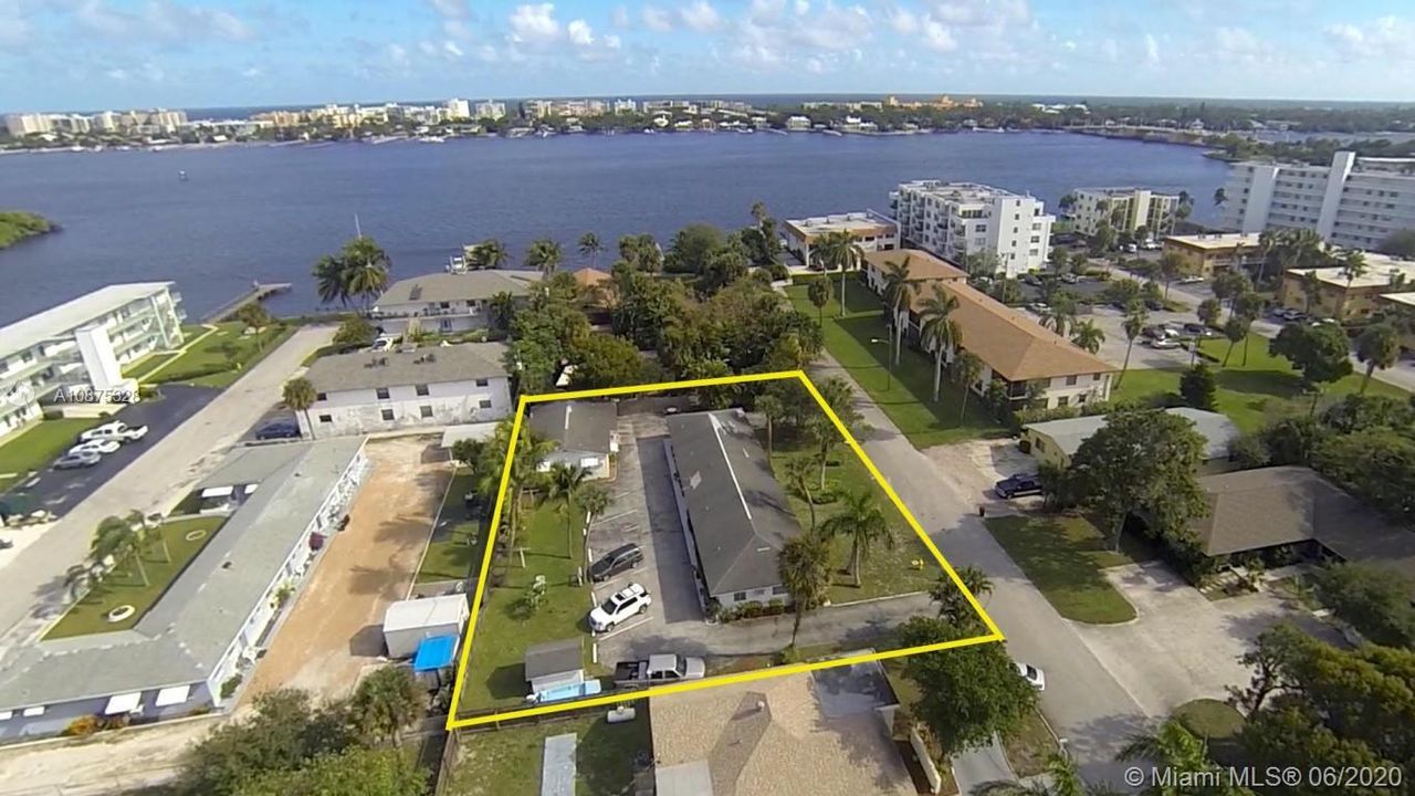 Recently Rented: $1,100 (1 beds, 1 baths, 600 Square Feet)