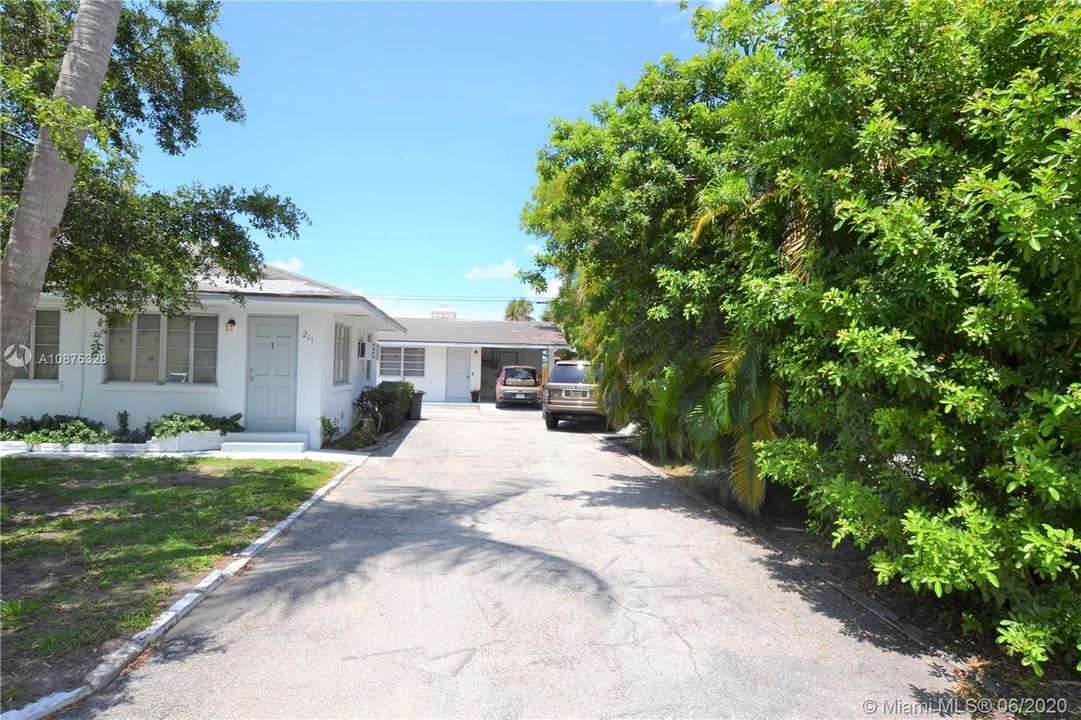 Recently Rented: $1,100 (1 beds, 1 baths, 600 Square Feet)