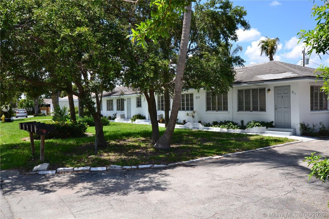 Recently Rented: $1,100 (1 beds, 1 baths, 600 Square Feet)