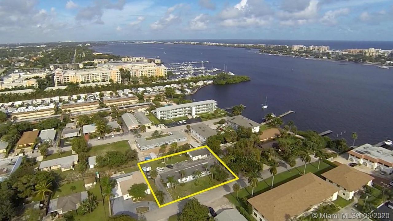 Recently Rented: $1,100 (1 beds, 1 baths, 600 Square Feet)