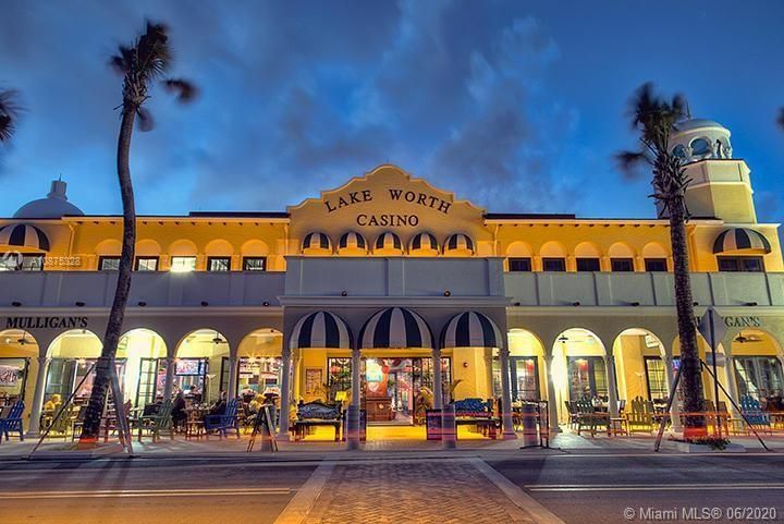 Recently Rented: $1,100 (1 beds, 1 baths, 600 Square Feet)