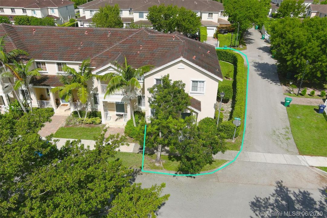 Vendido Recientemente: $245,000 (3 camas, 2 baños, 1850 Pies cuadrados)