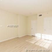 Recently Rented: $1,830 (2 beds, 2 baths, 1130 Square Feet)