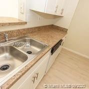 Recently Rented: $1,830 (2 beds, 2 baths, 1130 Square Feet)