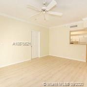 Recently Rented: $1,830 (2 beds, 2 baths, 1130 Square Feet)